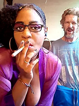 Snapshot of AmazonianMistress chatting on September 2025 01:54:02 PM AmazonianMistress online show from September 2025 01:54:02 PM