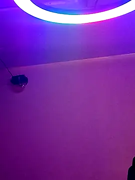 Snapshot of AmazonianMistress chatting on September 2025 02:20:01 PM AmazonianMistress online show from September 2025 02:20:01 PM