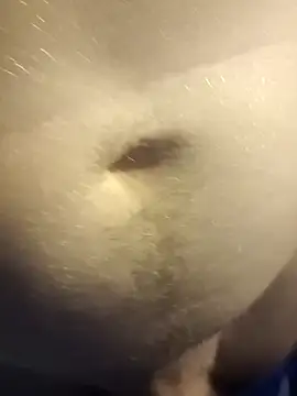 Snapshot of AmazonianMistress chatting on September 2025 01:27:02 PM AmazonianMistress online show from September 2025 01:27:02 PM