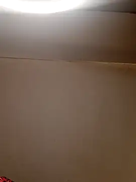 Snapshot of AmazonianMistress chatting on November 2025 06:19:02 PM AmazonianMistress online show from November 2025 06:19:02 PM