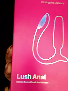 Snapshot of AmazonianMistress chatting on January 2026 02:06:02 AM AmazonianMistress online show from January 2026 02:06:02 AM