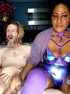 Snapshot of AmazonianMistress chatting on February 2026 01:37:01 AM AmazonianMistress online show from February 2026 01:37:01 AM