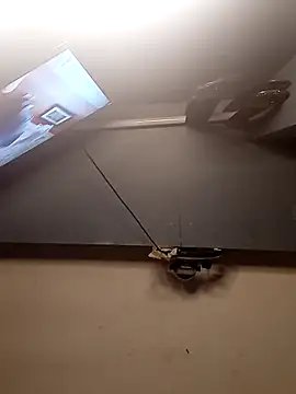 Snapshot of AmazonianMistress chatting on February 2026 02:22:02 PM AmazonianMistress online show from February 2026 02:22:02 PM