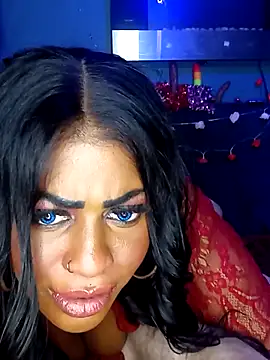 Snapshot of AmazonianMistress chatting on February 2026 08:02:02 AM AmazonianMistress online show from February 2026 08:02:02 AM