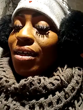 Snapshot of AmazonianMistress chatting on February 2026 12:20:02 AM AmazonianMistress online show from February 2026 12:20:02 AM