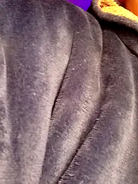 AmazonianMistress online show from March 2026 03:19:02 PM