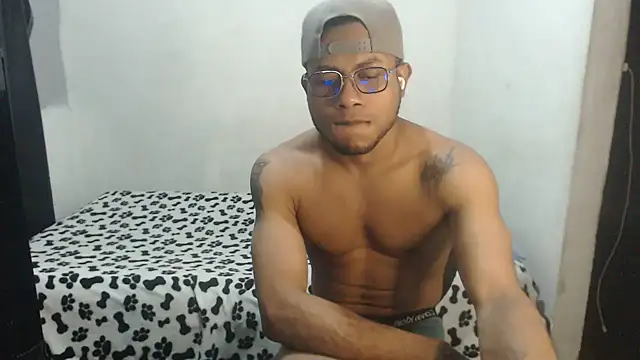 grandominantex1 online show from July 2026 01:58:33 AM