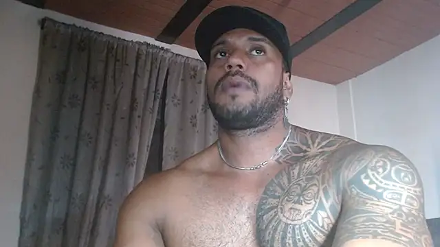 manolofitt online show from May 2026 03:17:02 PM