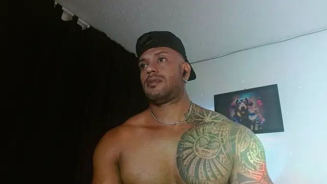 manolofitt online show from June 2026 04:03:02 AM