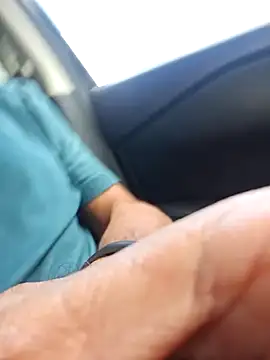 Snapshot of Sexy_Men21 chatting on April 2026 01:34:01 PM Sexy Men21 online show from April 2026 01:34:01 PM