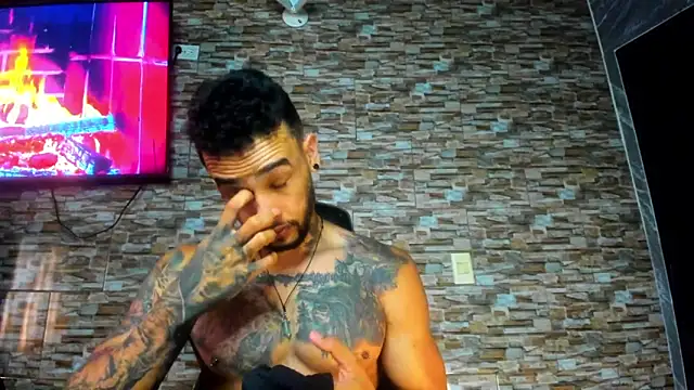 Seth Owner online show from January 2025 01:42:01 PM