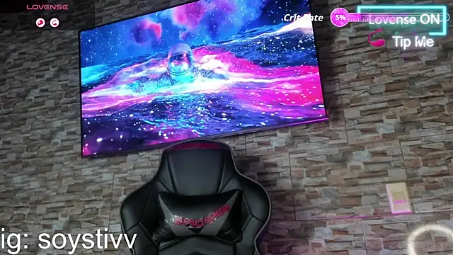 Seth Owner online show from September 2025 01:43:01 AM