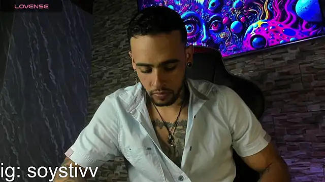 Seth Owner online show from October 2025 02:11:02 AM