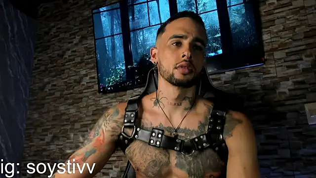 Seth Owner online show from January 2026 02:14:02 AM