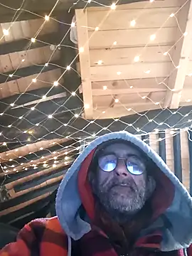 Oridama123 online show from February 2026 12:32:01 PM