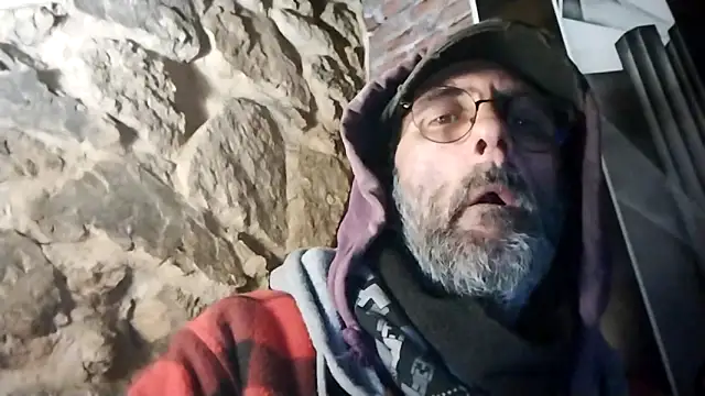 Oridama123 online show from February 2026 07:22:01 PM