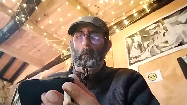 Oridama123 online show from March 2026 10:59:02 AM