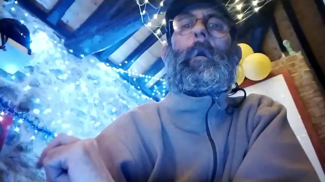 Oridama123 online show from May 2026 05:12:02 AM