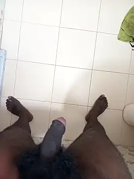 kaluwakolla online show from December 2024 05:09:01 PM