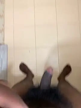 kaluwakolla online show from March 2025 05:18:01 PM