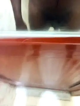 kaluwakolla online show from October 2025 07:42:01 AM