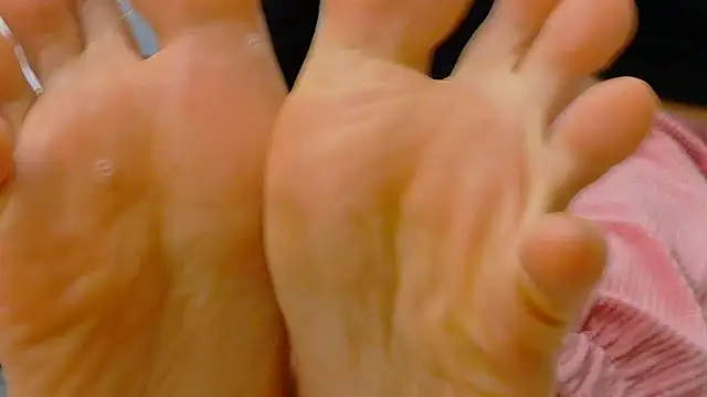 goddessagatha online show from April 2026 08:34:01 AM