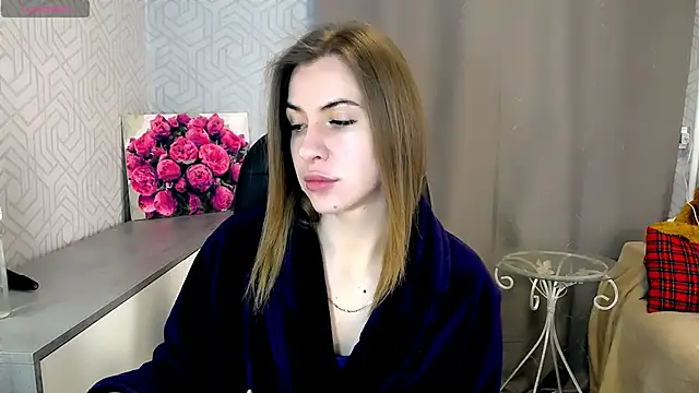 Snapshot of Naughty__Megan chatting on March 2025 12:12:02 PM Naughty Megan online show from March 2025 12:12:02 PM