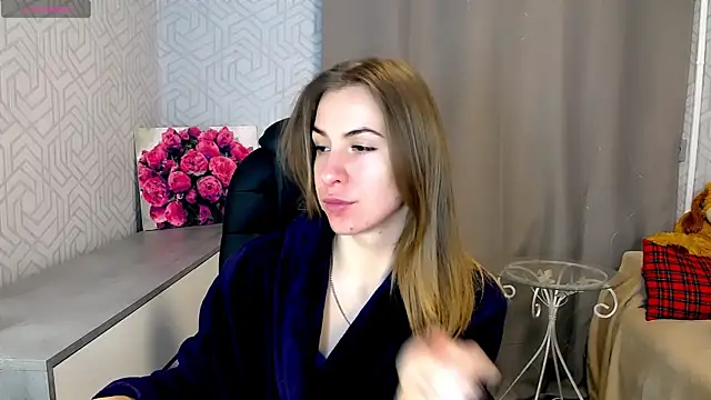 Snapshot of Naughty__Megan chatting on March 2025 01:20:01 PM Naughty Megan online show from March 2025 01:20:01 PM