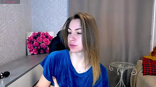 Snapshot of Naughty__Megan chatting on March 2025 04:57:02 AM Naughty Megan online show from March 2025 04:57:02 AM