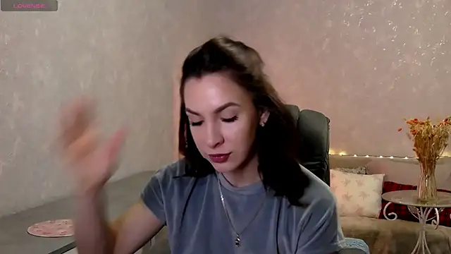 Snapshot of Naughty__Megan chatting on March 2026 04:52:02 AM Naughty Megan online show from March 2026 04:52:02 AM