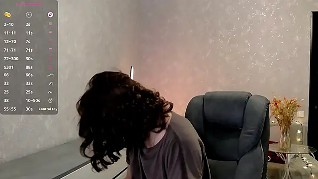 Snapshot of Naughty__Megan chatting on March 2026 04:45:02 AM Naughty Megan online show from March 2026 04:45:02 AM