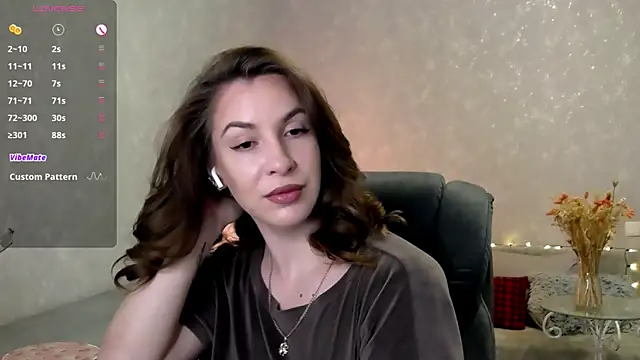 Snapshot of Naughty__Megan chatting on May 2026 03:03:02 AM Naughty Megan online show from May 2026 03:03:02 AM