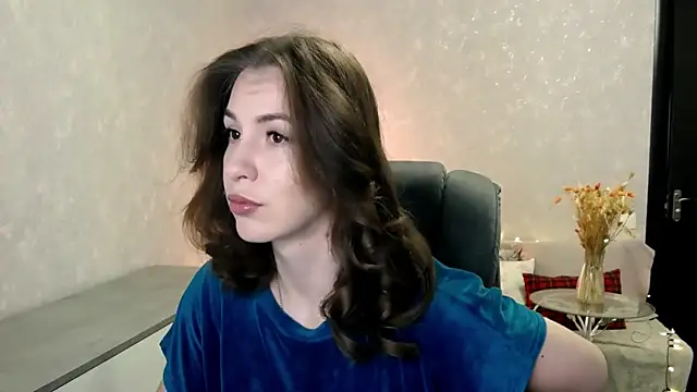 Snapshot of Naughty__Megan chatting on July 2026 08:50:01 AM Naughty Megan online show from July 2026 08:50:01 AM