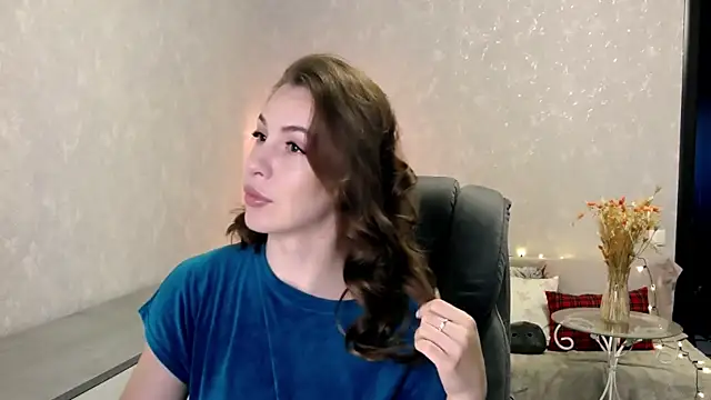 Snapshot of Naughty__Megan chatting on July 2026 03:42:01 AM Naughty Megan online show from July 2026 03:42:01 AM