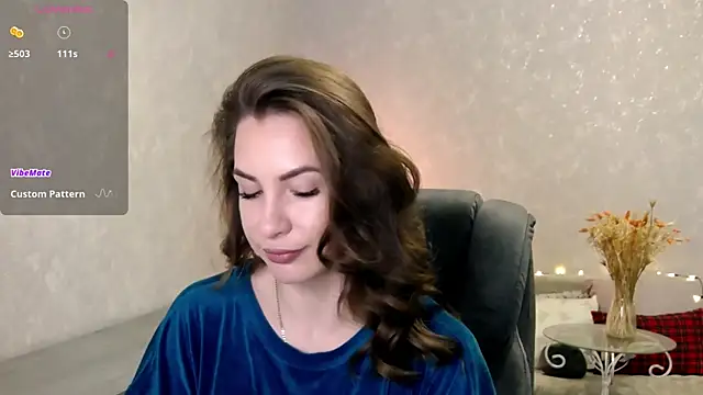 Snapshot of Naughty__Megan chatting on July 2026 08:21:01 AM Naughty Megan online show from July 2026 08:21:01 AM