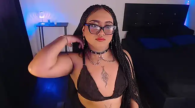 Snapshot of LiaScarlett chatting on January 2025 04:13:01 PM LiaScarlett online show from January 2025 04:13:01 PM