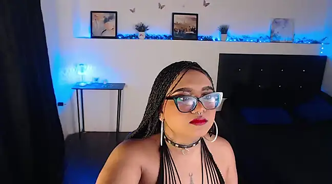 Snapshot of LiaScarlett chatting on February 2025 01:16:02 PM LiaScarlett online show from February 2025 01:16:02 PM