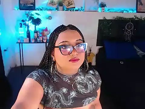 Snapshot of LiaScarlett chatting on September 2025 01:56:02 PM LiaScarlett online show from September 2025 01:56:02 PM