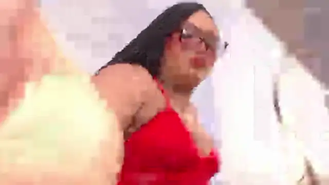 Snapshot of LiaScarlett chatting on March 2026 03:51:01 PM LiaScarlett online show from March 2026 03:51:01 PM