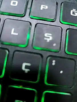 BALIKETLIBOY006 online show from December 2025 09:54:02 PM