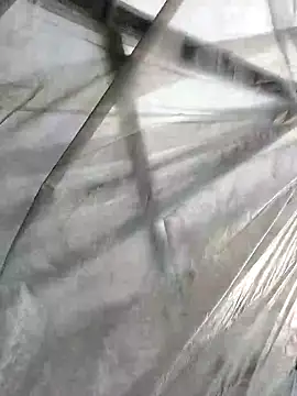 Snapshot of EmmaSquirt chatting on March 2025 01:09:02 PM EmmaSquirt online show from March 2025 01:09:02 PM