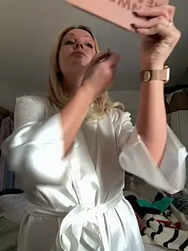 Snapshot of JodiSands chatting on February 2025 11:03:01 AM JodiSands online show from February 2025 11:03:01 AM