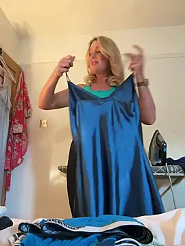 Snapshot of JodiSands chatting on March 2025 04:42:02 PM JodiSands online show from March 2025 04:42:02 PM