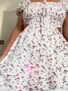 Snapshot of JodiSands chatting on March 2025 02:29:02 PM JodiSands online show from March 2025 02:29:02 PM