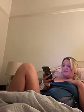 Snapshot of JodiSands chatting on March 2025 08:32:02 PM JodiSands online show from March 2025 08:32:02 PM