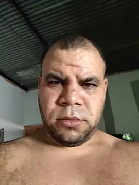 Evert hairyboy online show from May 2026 08:17:01 PM