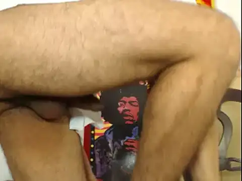 MikeRiverx online show from March 2025 12:39:02 AM