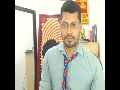 MikeRiverx online show from September 2025 09:27:01 PM