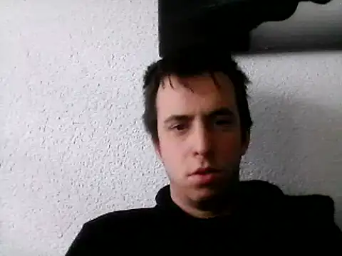 Snapshot of Drummer112 chatting on March 2025 02:41:01 PM Drummer112 online show from March 2025 02:41:01 PM