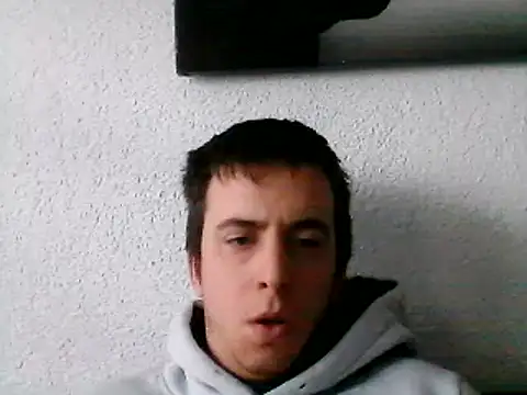 Snapshot of Drummer112 chatting on March 2025 01:27:02 PM Drummer112 online show from March 2025 01:27:02 PM